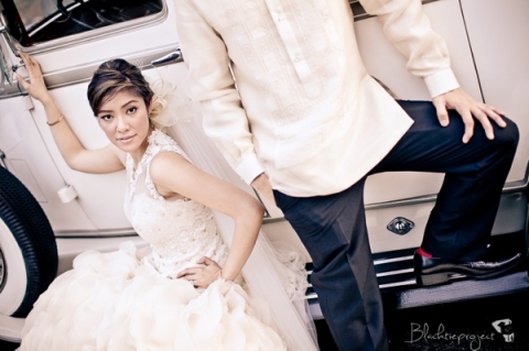 Joey and Hershey 2673