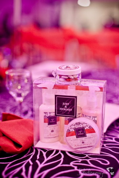 Joey and Hershey 2698