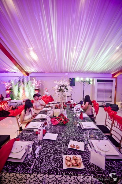 Joey and Hershey 2700