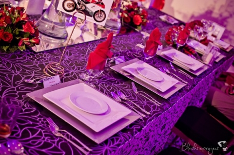 Joey and Hershey 2716