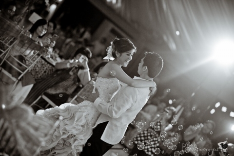 Joey and Hershey 3070