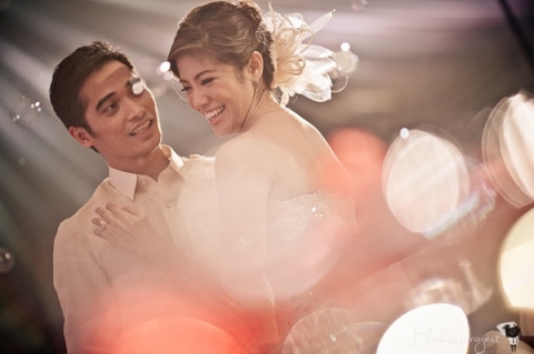 Joey and Hershey 3131