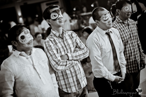 Joey and Hershey 3506