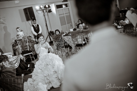 Joey and Hershey 3737