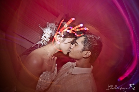 Joey and Hershey 4032