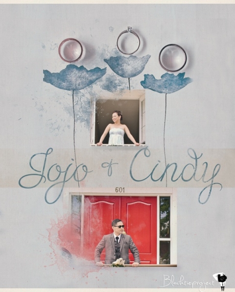 Jojo and Cindy 0829 Edit