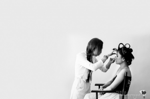 Zar and Rona 0178 Edit