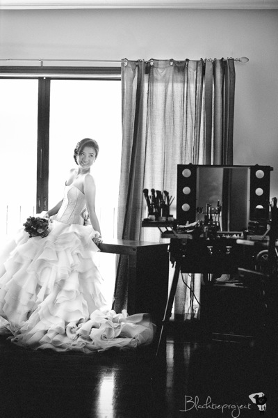 Zar and Rona 0831 Edit