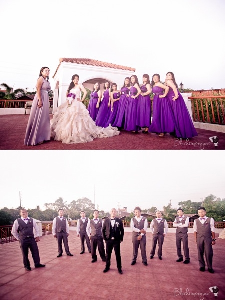 Zar and Rona 2465 Edit