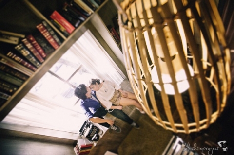 Gen and Ens 0197 Edit