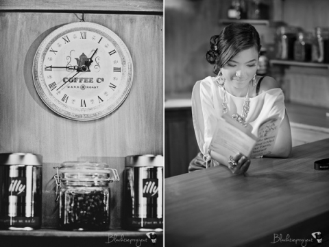 Gen and Ens 0218 Edit