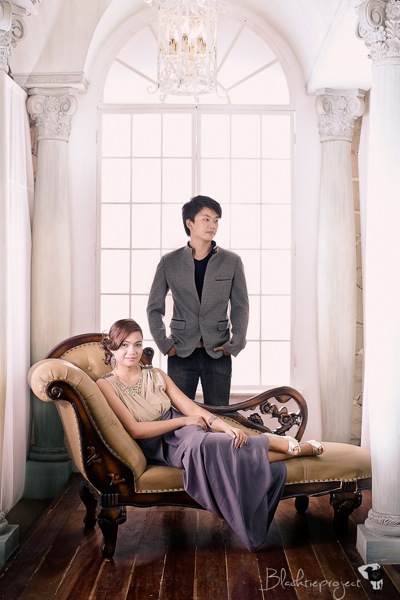 Gen and Ens 0376 Edit