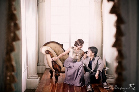 Gen and Ens 0388 Edit