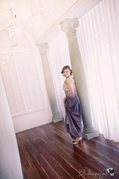 Gen and Ens 0430 Edit 2