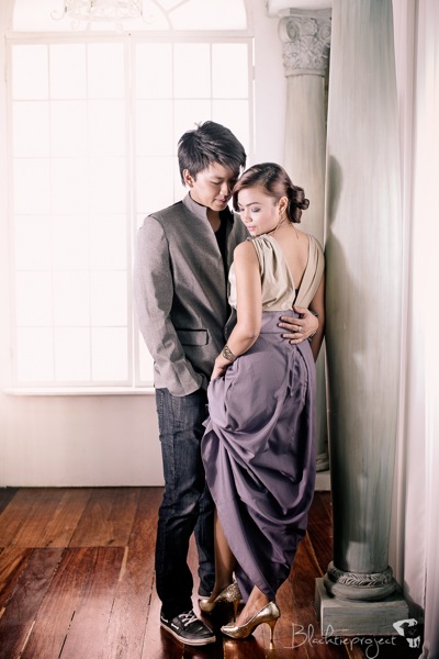 Gen and Ens 0432 Edit