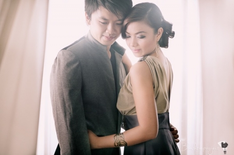 Gen and Ens 0450 Edit