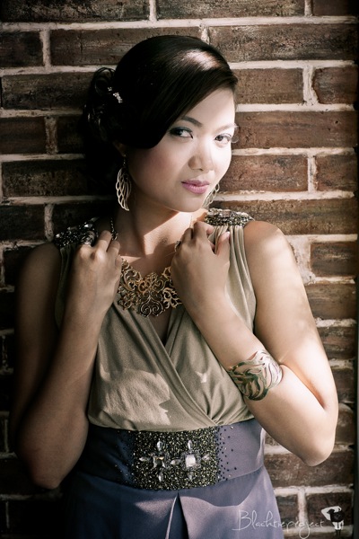 Gen and Ens 0494 Edit