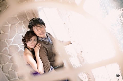 Gen and Ens 0964 Edit