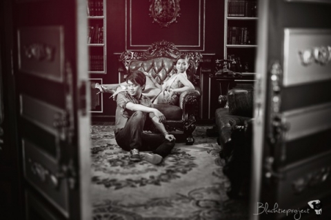 Gen and Ens 1061 Edit