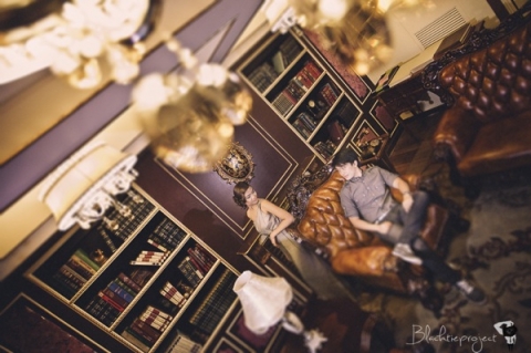 Gen and Ens 1124 Edit