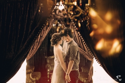 Gen and Ens 1218 Edit