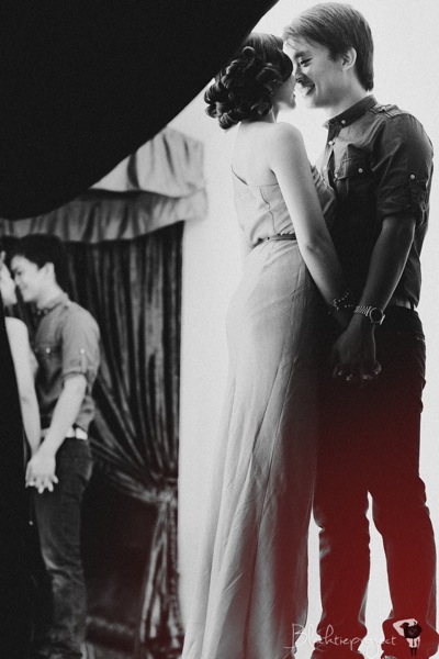 Gen and Ens 1251 Edit