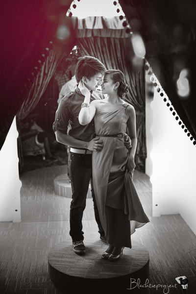 Gen and Ens 1282 Edit