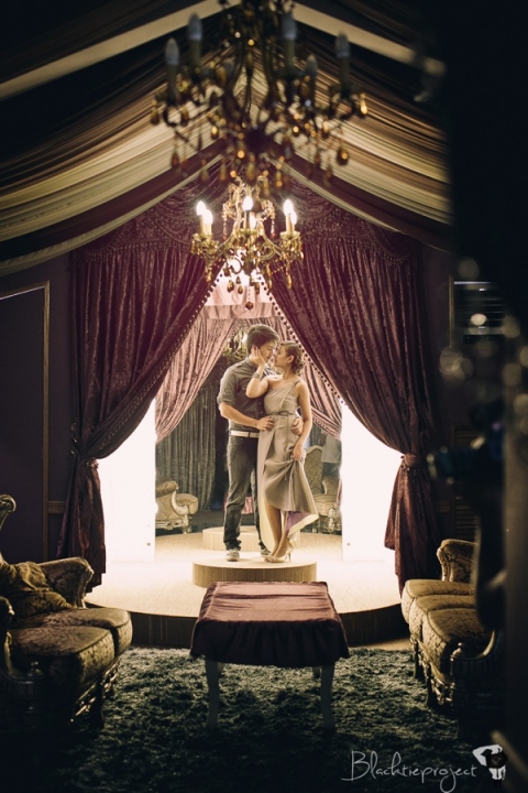 Gen and Ens 1332 Edit