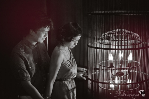 Gen and Ens 1349 Edit