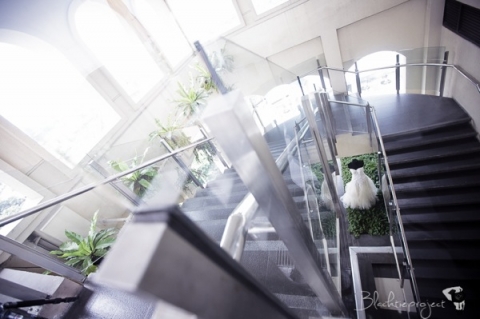 Adrian and Ellaine 0293