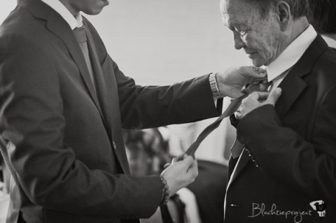 Adrian and Ellaine 0928