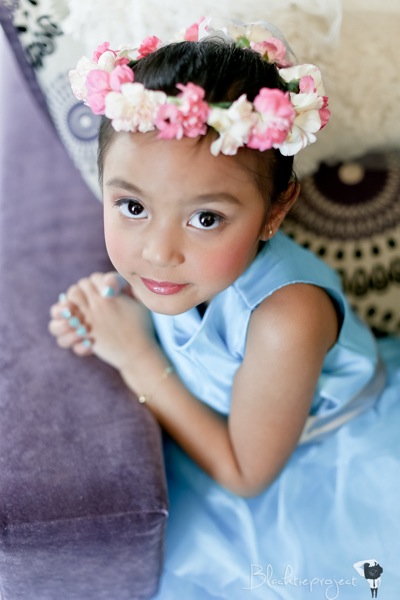 Adrian and Ellaine 0978