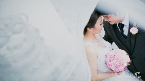 Adrian and Ellaine 2108