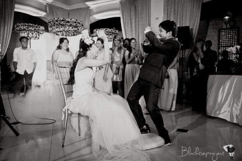 Adrian and Ellaine 2514