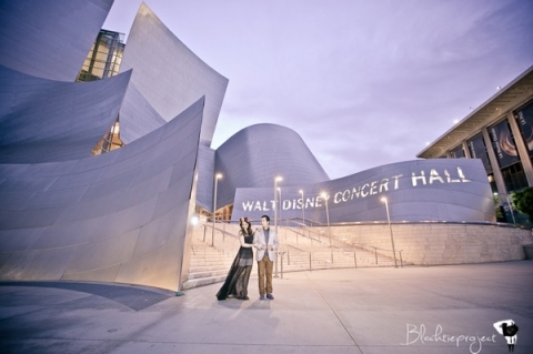 Richard and sharon 0607