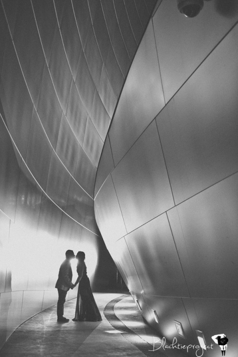 Richard and sharon 0712