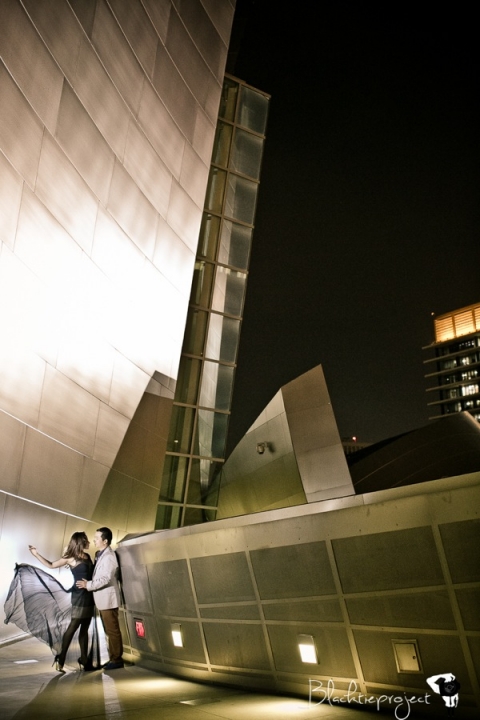 Richard and sharon 0775