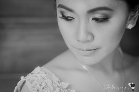 Aristotle and Kristine 0740 Edit