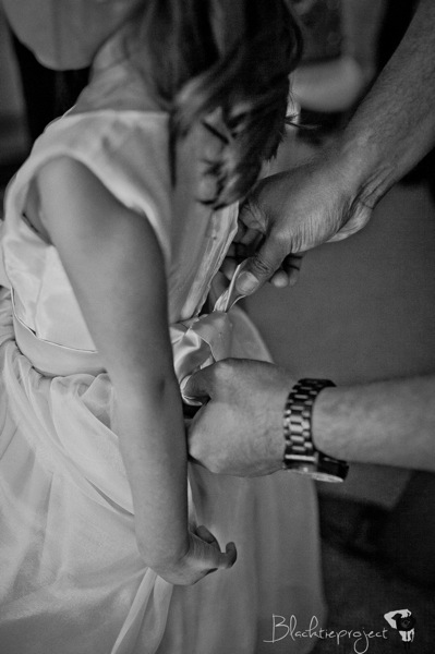 Aristotle and Kristine 0771