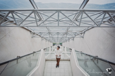 Aristotle and Kristine 1285 Edit