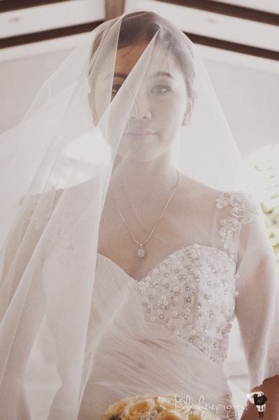 Aristotle and Kristine 1653