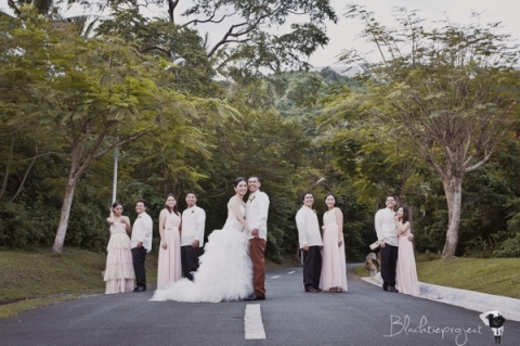 Aristotle and Kristine 2924