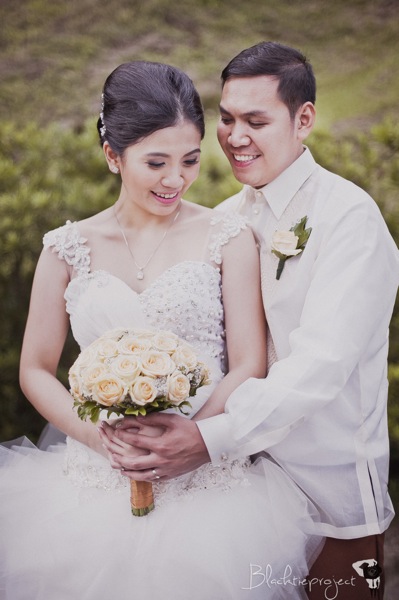 Aristotle and Kristine 2969