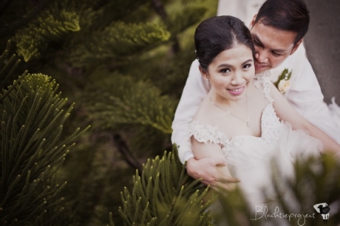 Aristotle and Kristine 3078 Edit