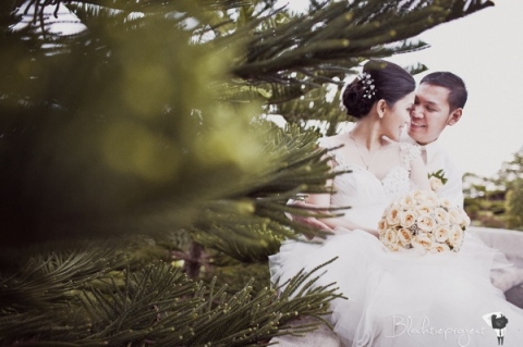 Aristotle and Kristine 3103