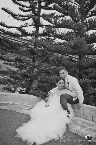 Aristotle and Kristine 3115