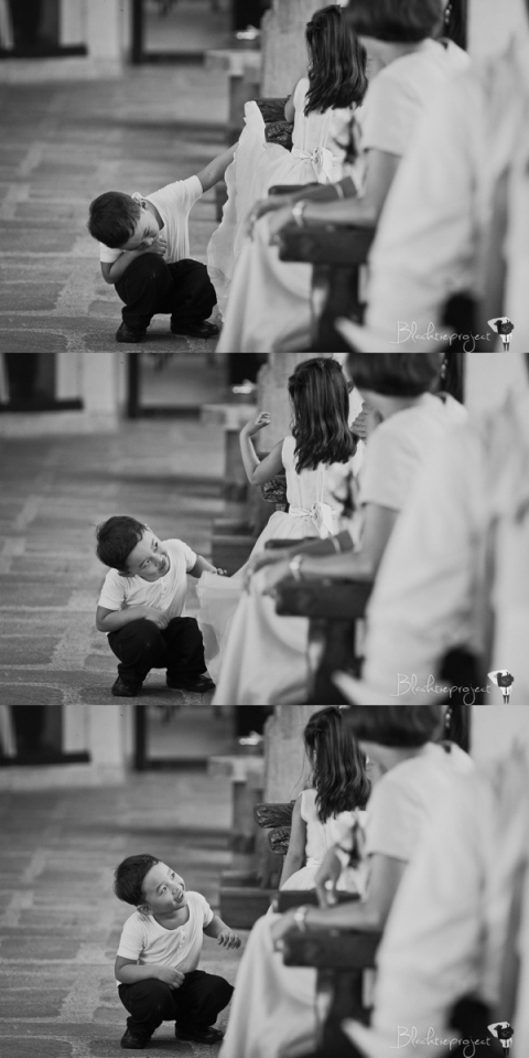 Aristotle and Kristine 3137