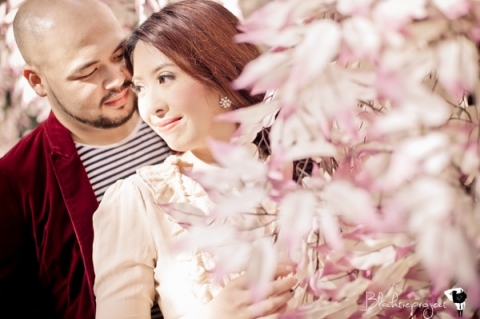 Myke and Guia 0609 Edit