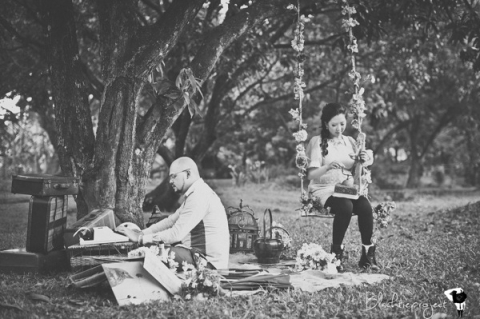 Myke and Guia 0942 2