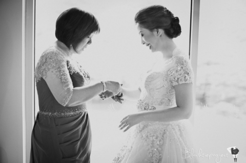 Myke and Guia 0815 Edit